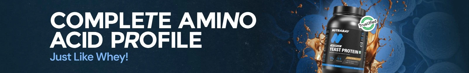 page banner