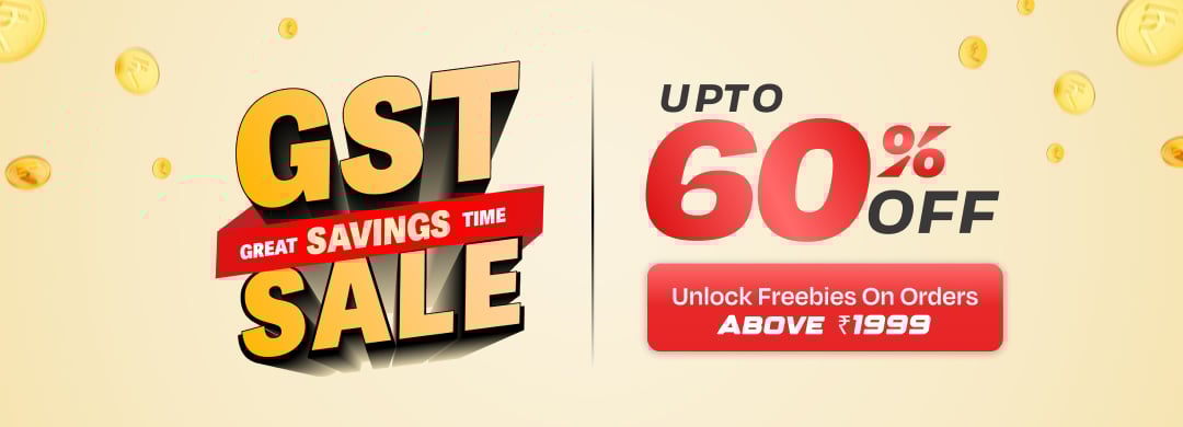 sale page banner