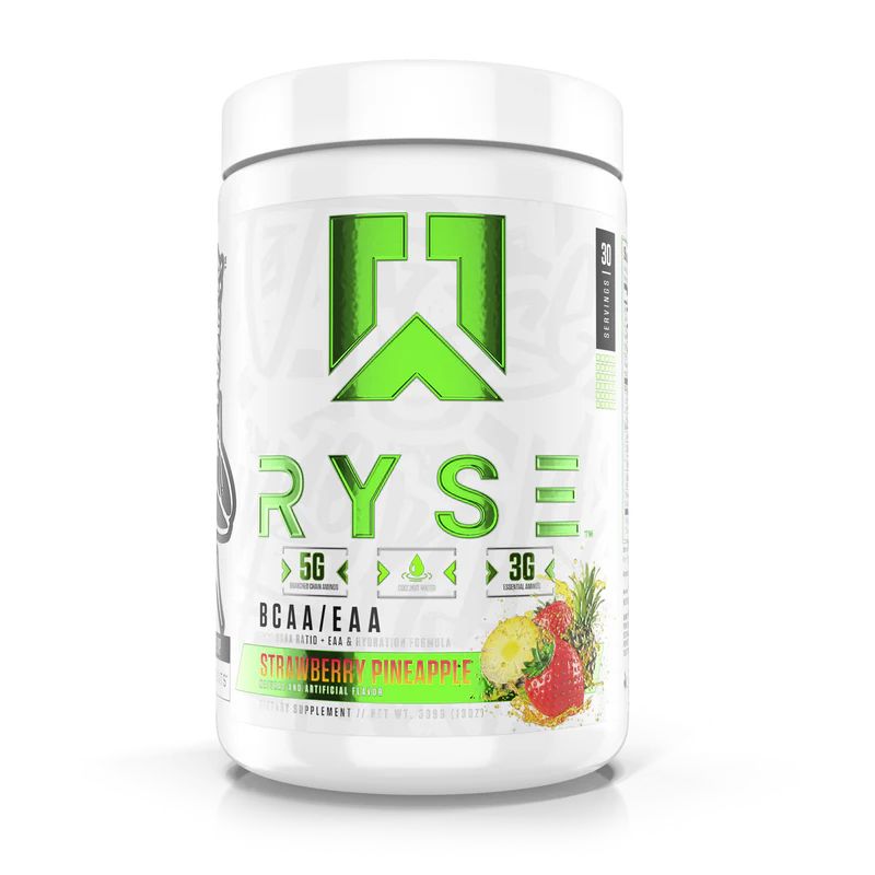 ryse-supplements-bcaaeaa