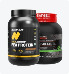 LandingPage_topCategory_Pea & Plant Protein