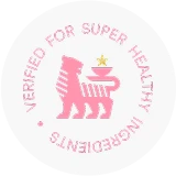 Pink Tiger Certified
