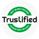 Trustified Certified
