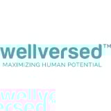 Top_brands_Wellversed