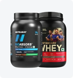 LandingPage_topCategory_Whey Protein
