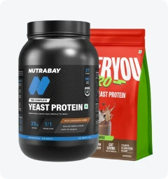 LandingPage_topCategory_Yeast Protein