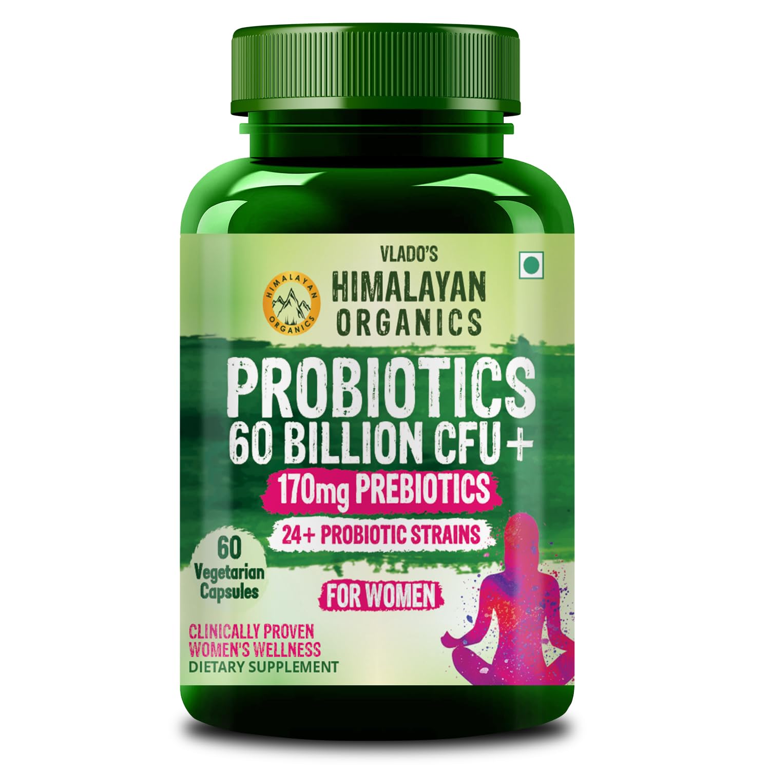 vlados-himalayan-organics-probiotics-60-billion-cfu-170mg-prebiotics-24-probiotic-strains-for-women