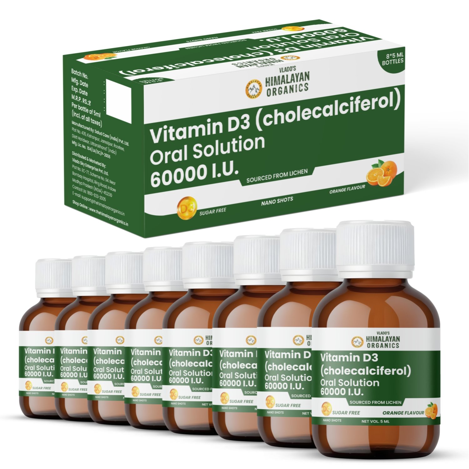 vlados-himalayan-organics-vitamin-d3-oral-solution-60000-iu