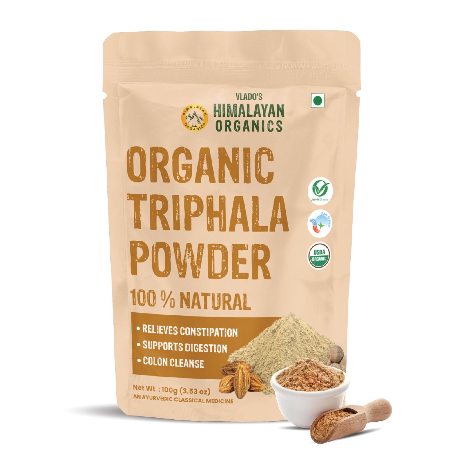 vlados-himalayan-organics-100-organic-triphala-powder