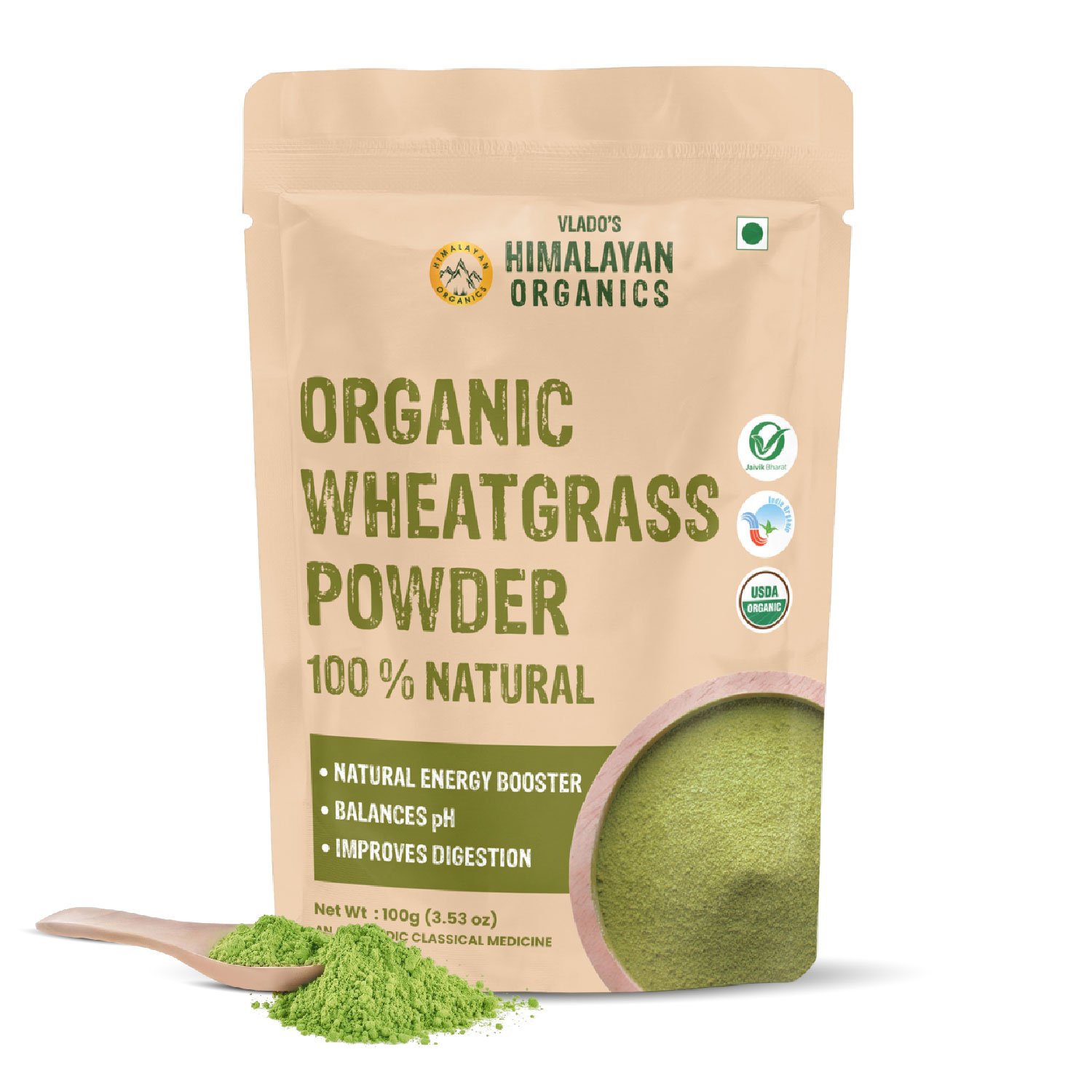 vlados-himalayan-organics-100-natural-wheatgrass-powder