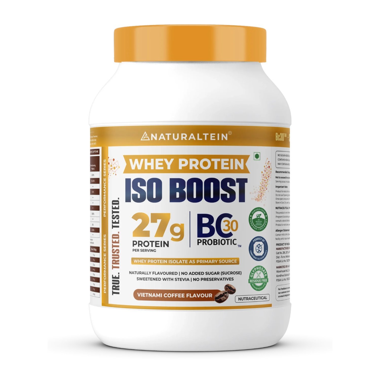 naturaltein-whey-protein-iso-boost