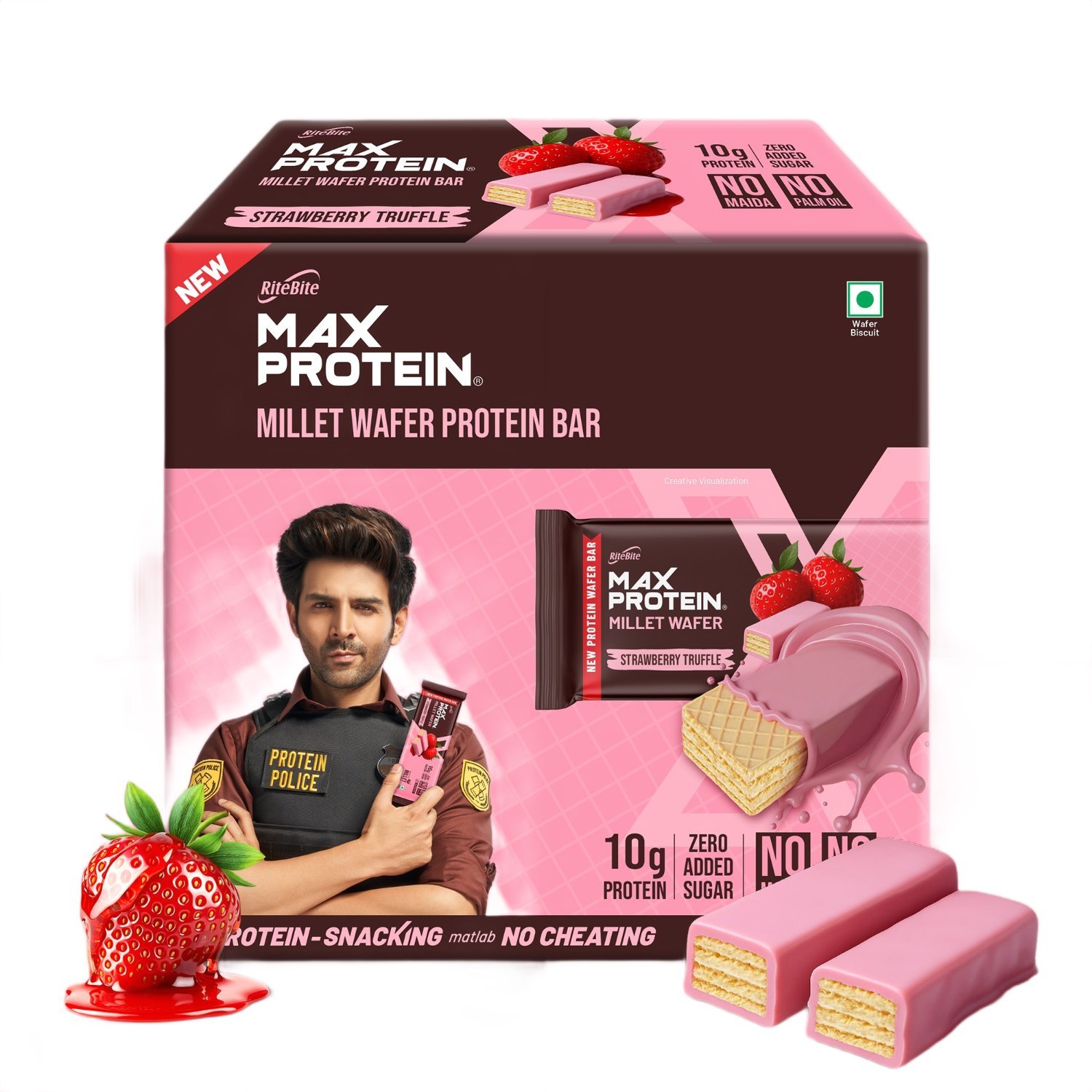 ritebite-max-protein-millet-wafer-protein-bar