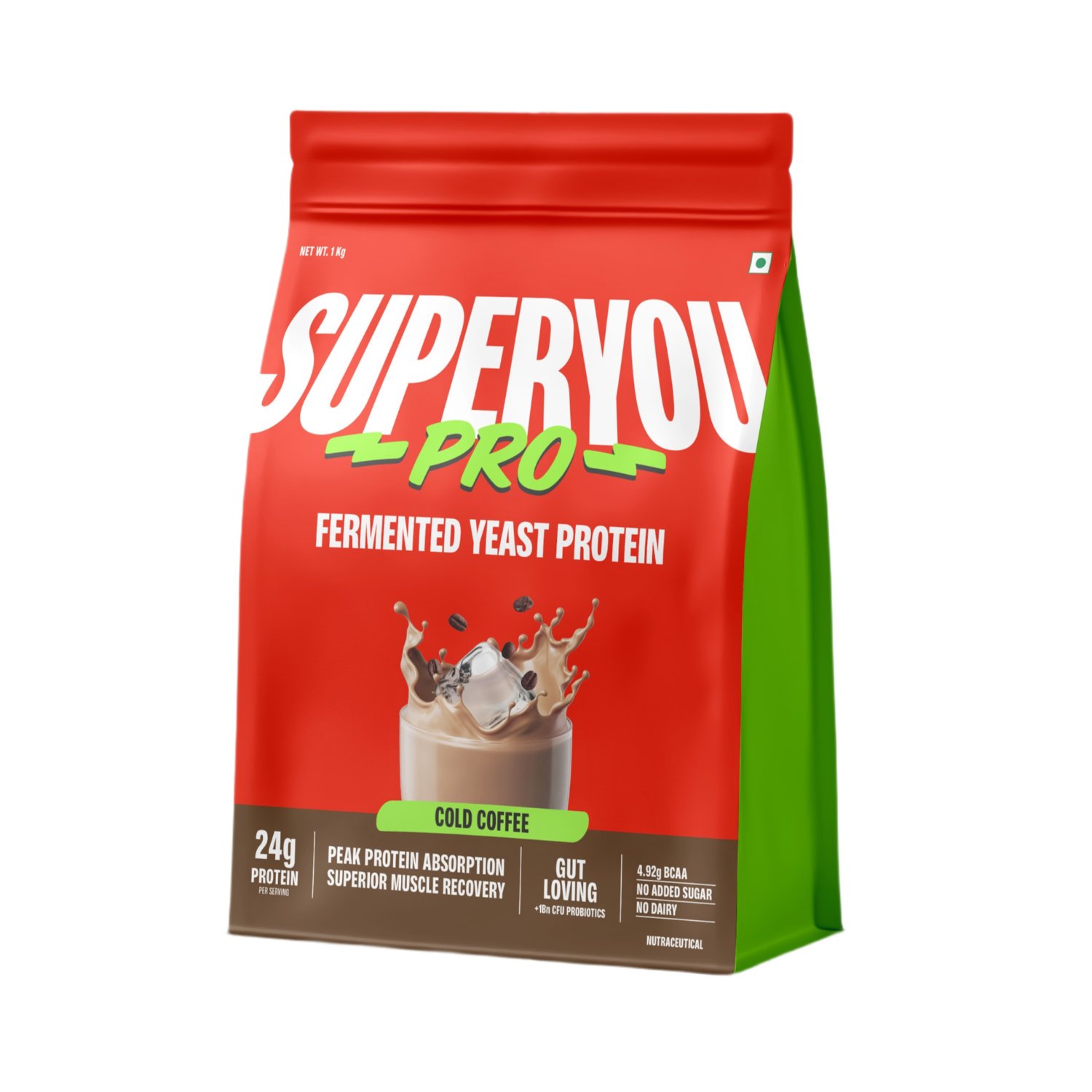 Buy SuperYou Products Online In India NUTRABAY 