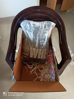 Review image by Paulraj Vishnu