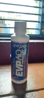 Review image by Musclezone