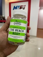 Review image by Pritam Agarwal
