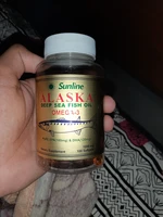 Review image by Kapil Yadav