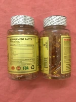 Review image by Parul Walia