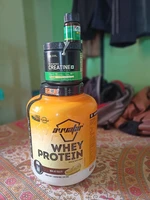 Review image by Raju