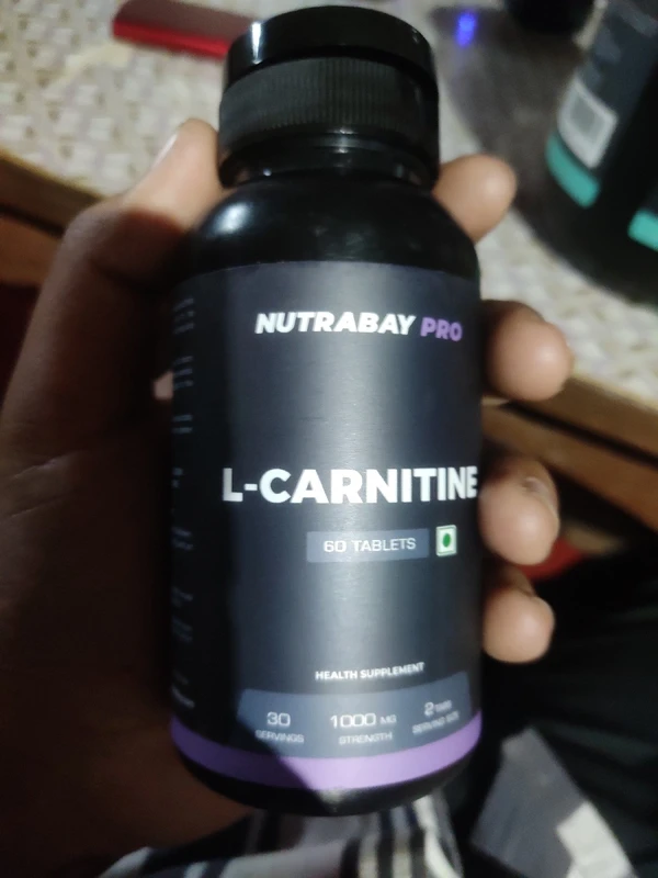l carnitine fumarate amazon Amazon.com: Doctor's Best L Carnitine Fumarate Supplement for Men & Women -  L-Carnitine Fumarate with Biosint Carnitines Capsules, Helps Convert Fat  into Usable Energy, Non-GMO, Gluten Free, Vegan