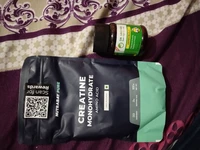 Review image by ayush