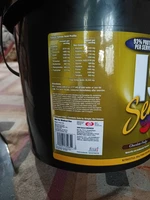 Review image by gaurav dawar