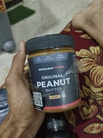 Review image by Anas rasamana