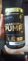 Review image by Sagar