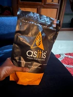 Review image by Hitesh