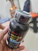 Review image by Utkarsh Verma
