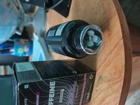 Review image by vikram