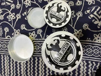 Review image by Himanshu