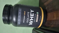 Review image by Vinesh Kumar