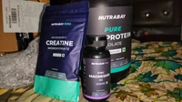 Review image by Sarvjeet