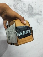 Review image by Prashant Chauhan