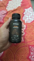 Review image by Zayan