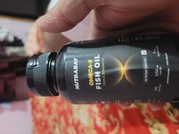 Review image by Bocha Naveen