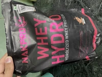 Review image by Lakshay Walia