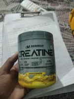 Review image by Sudhanshu