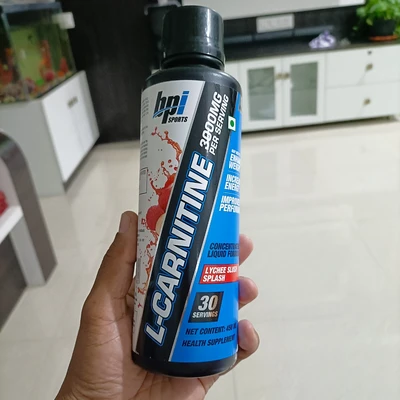 l carnitine bpi L-Carnitine Plus CLA is a supplement designed to support fat loss and improve metabolism. Here are some of its potential benefits: 1. Fat Burning & Weight Management  L-Carnitine helps transport BPI CLA+L-Carnitine 50Servings