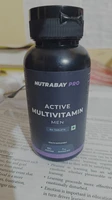Review image by Muralidhar