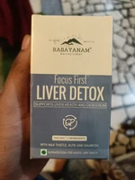 Review image by Pushkar Oberoi