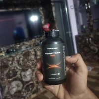 Review image by Mohammad Asif