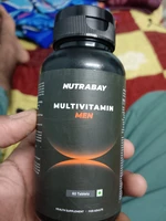 Review image by Baljeet Singh