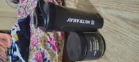 Review image by Ashutosh