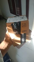 Review image by Monu