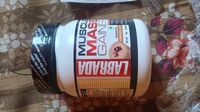 Review image by Madhumita Kundu