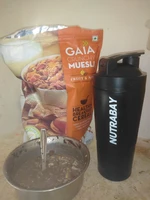 Review image by Abhishek