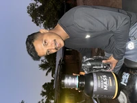 Review image by Omkar umesh desai