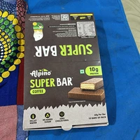 Review image by Niyas Malik
