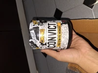 Review image by Ani